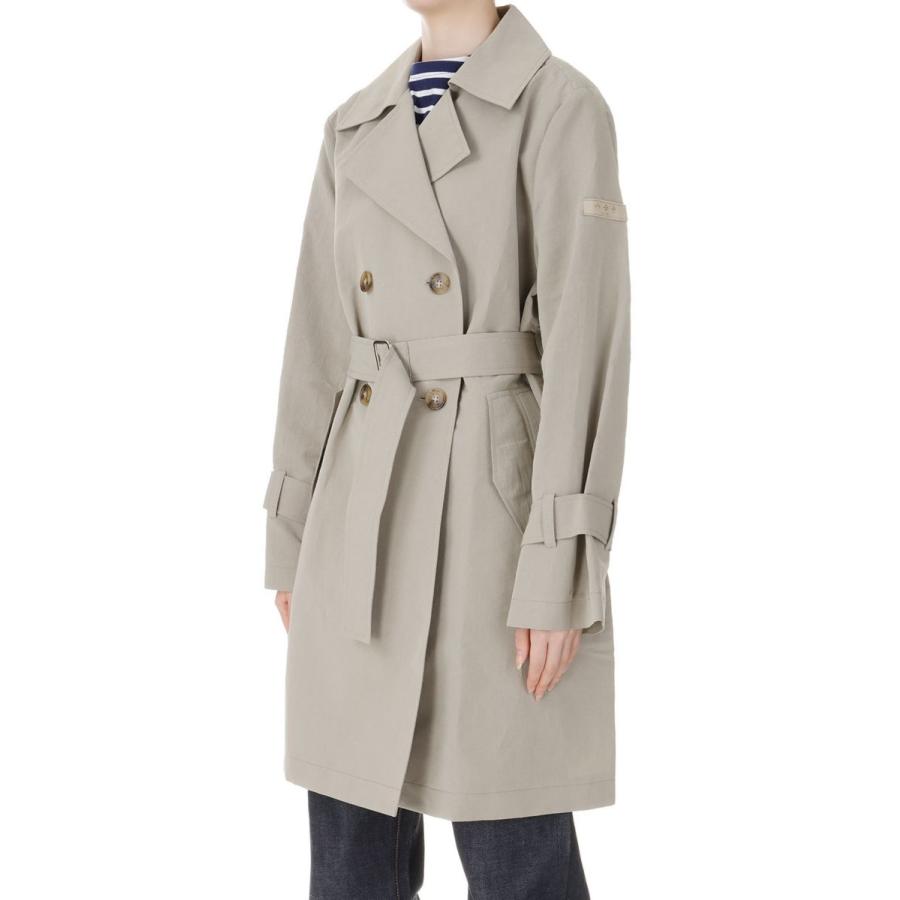 【P5倍】ALHENA-LIGHT BEIGE(LTLA22S4233-L) [BP] Tatras -Women-(タトラス) | TATRAS | 01