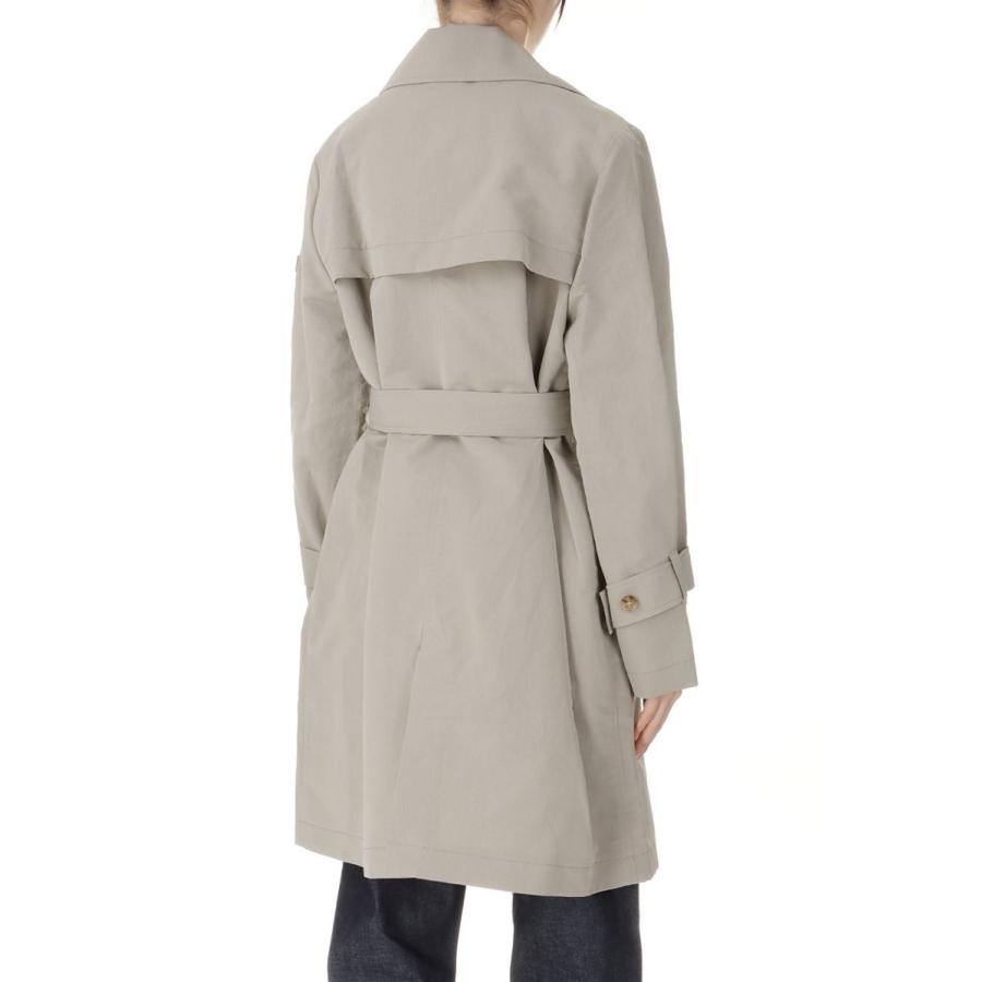 【P5倍】ALHENA-LIGHT BEIGE(LTLA22S4233-L) [BP] Tatras -Women-(タトラス) | TATRAS | 02