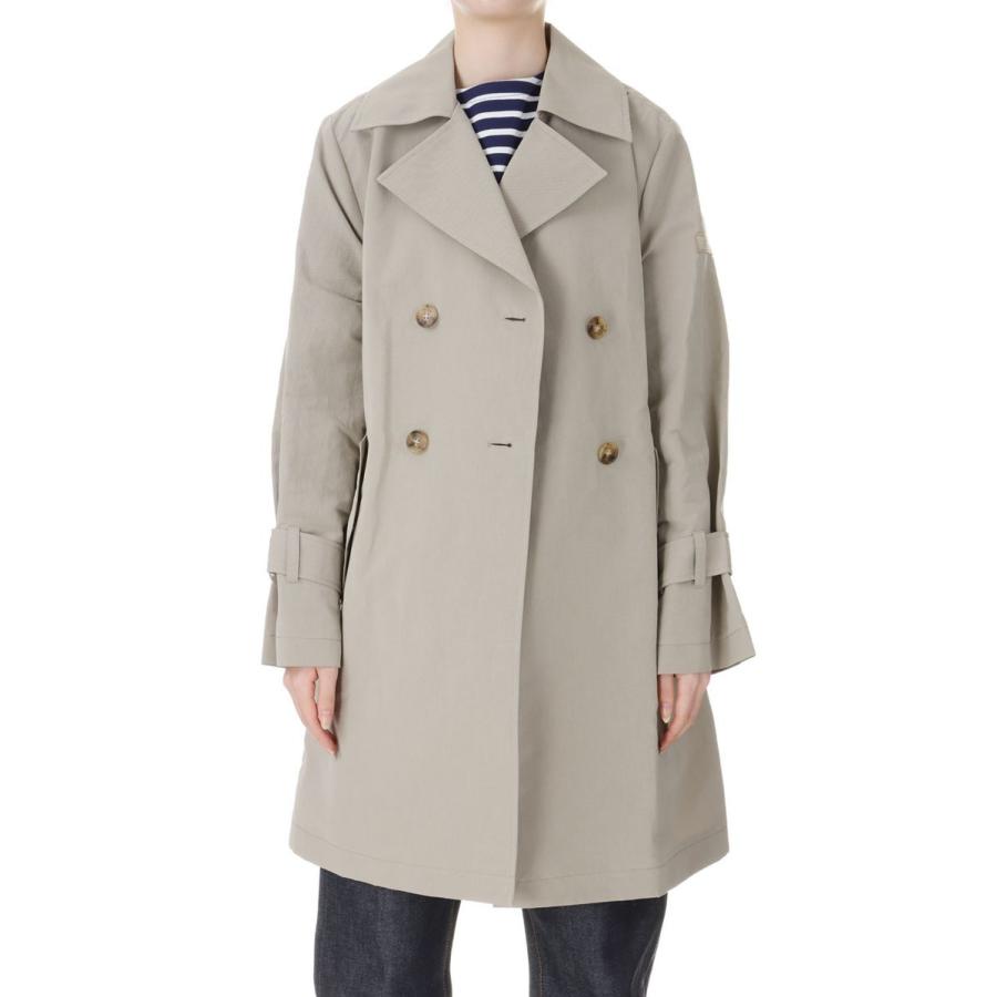 【P5倍】ALHENA-LIGHT BEIGE(LTLA22S4233-L) [BP] Tatras -Women-(タトラス) | TATRAS | 03