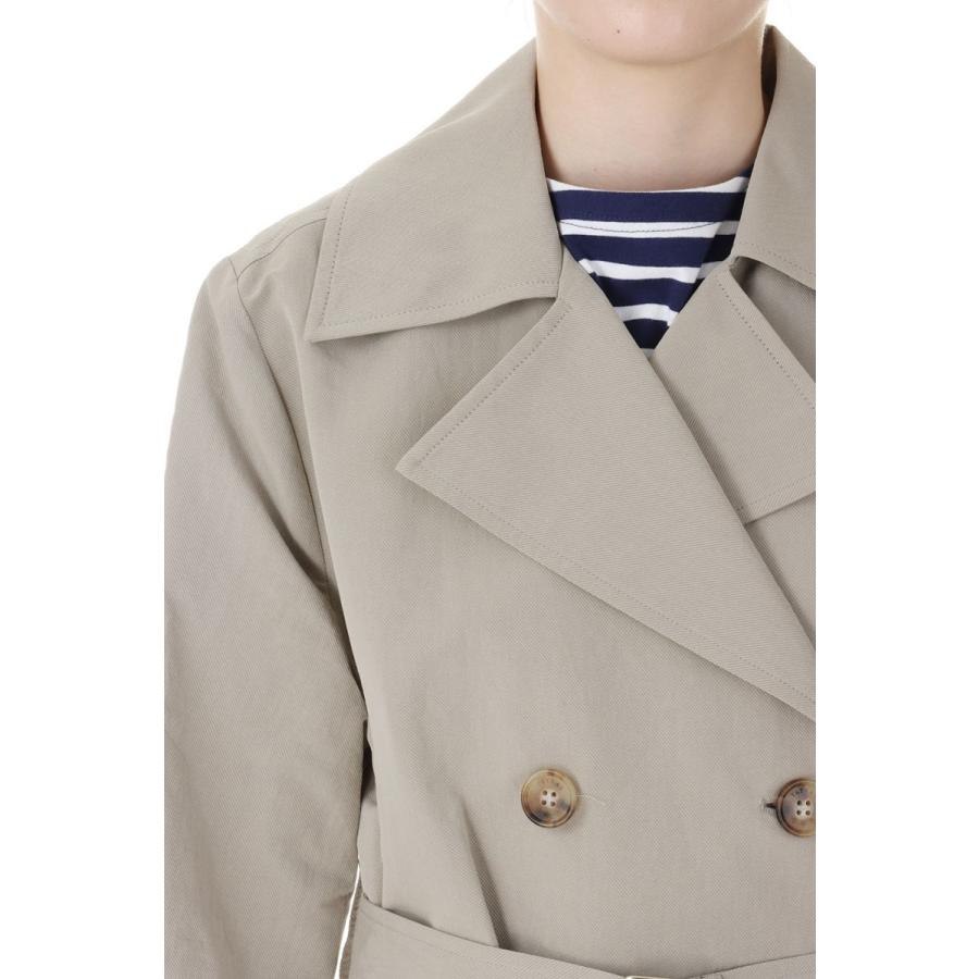 【P5倍】ALHENA-LIGHT BEIGE(LTLA22S4233-L) [BP] Tatras -Women-(タトラス) | TATRAS | 04