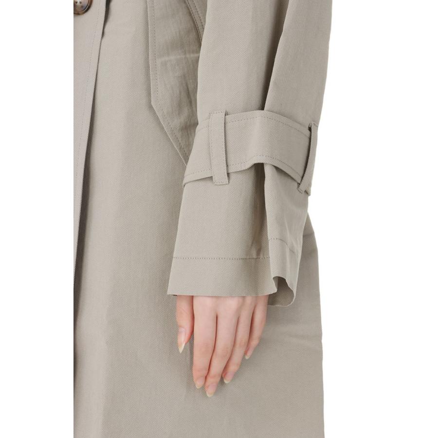 【P5倍】ALHENA-LIGHT BEIGE(LTLA22S4233-L) [BP] Tatras -Women-(タトラス) | TATRAS | 06