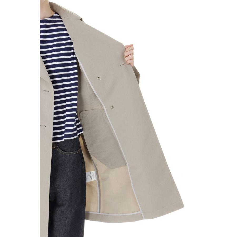 【P5倍】ALHENA-LIGHT BEIGE(LTLA22S4233-L) [BP] Tatras -Women-(タトラス) | TATRAS | 07