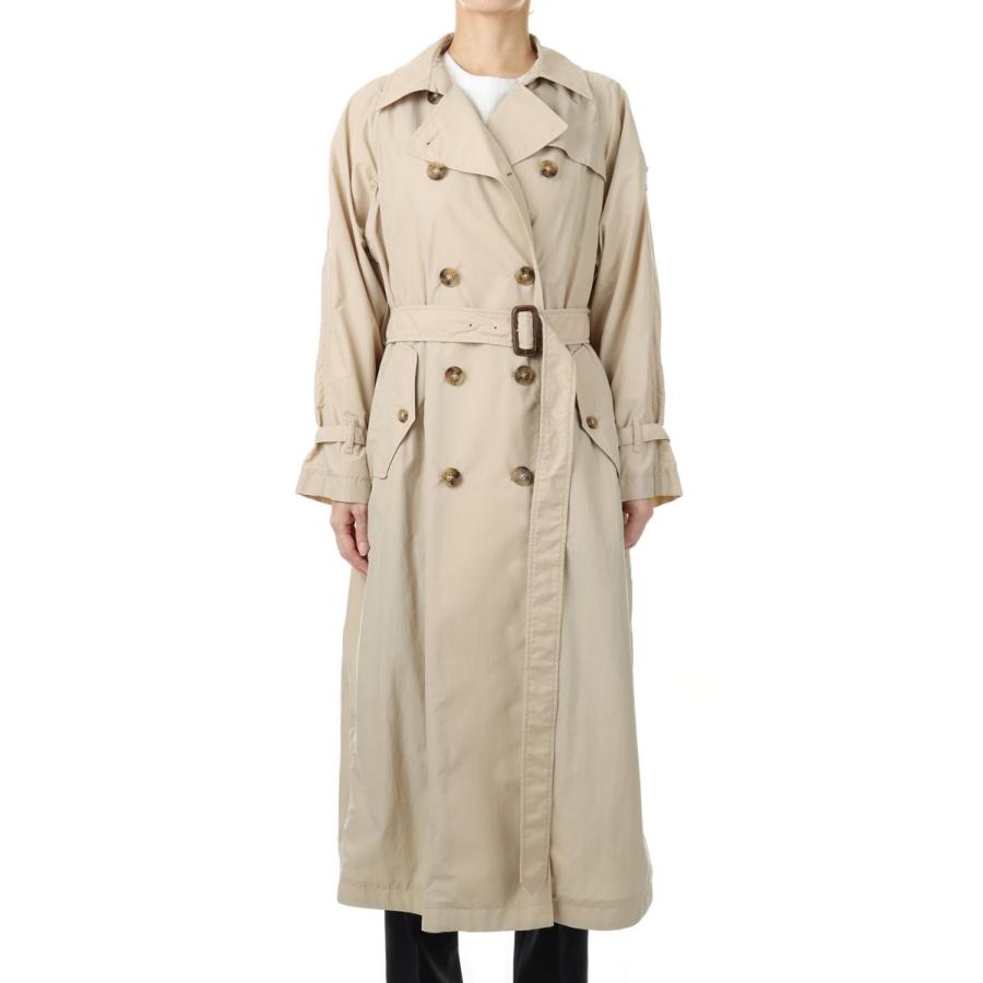 【P5倍】ALJANAH-BEIGE(LTAT22S4887-L) [BP] Tatras -Women-(タトラス) | TATRAS | 01