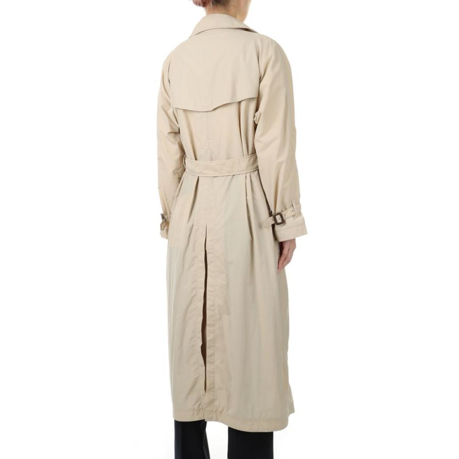 【P5倍】ALJANAH-BEIGE(LTAT22S4887-L) [BP] Tatras -Women-(タトラス) | TATRAS | 03