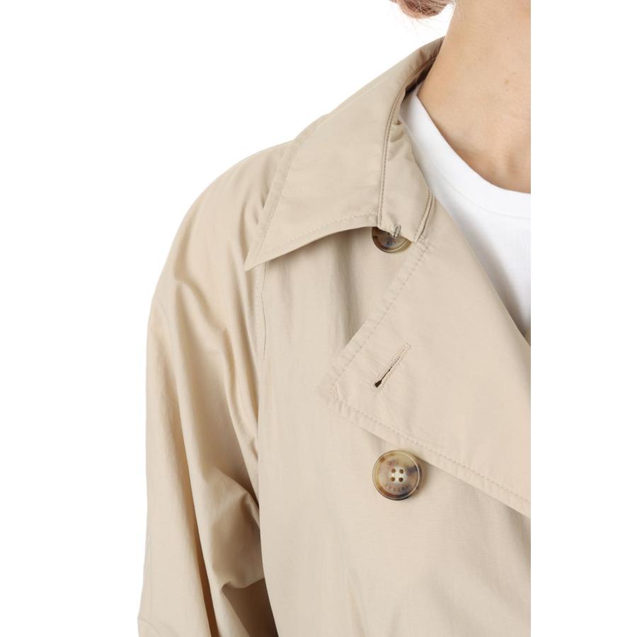 【P5倍】ALJANAH-BEIGE(LTAT22S4887-L) [BP] Tatras -Women-(タトラス) | TATRAS | 04