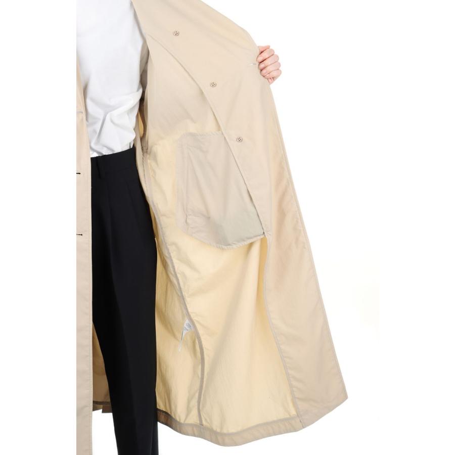 【P5倍】ALJANAH-BEIGE(LTAT22S4887-L) [BP] Tatras -Women-(タトラス) | TATRAS | 06