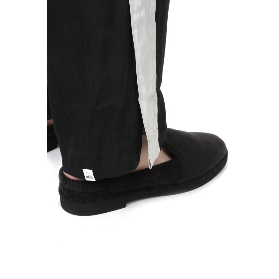 893 CHILLIN(E) PANTS / BLACK（22SS-MS4-026） MAGIC STICK(マジックスティック) | MAGIC STICK | 06