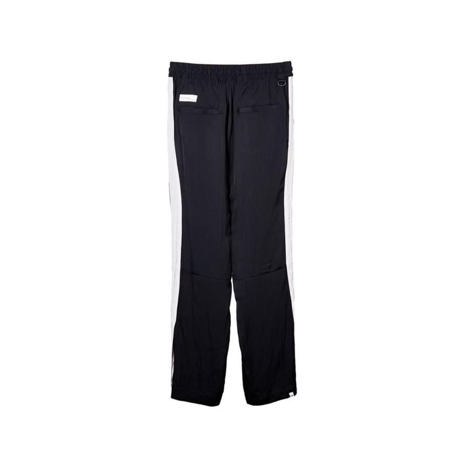 893 CHILLIN(E) PANTS / BLACK（22SS-MS4-026） MAGIC STICK(マジックスティック) | MAGIC STICK | 09