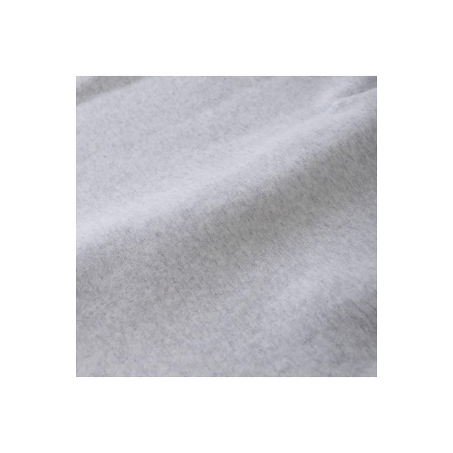 【P5倍 / SALE】CHULA VISTA JUMPSUIT -Top Gray (TNH22100-14) The Newhouse(ザニューハウス) | THE NEWHOUSE | 09