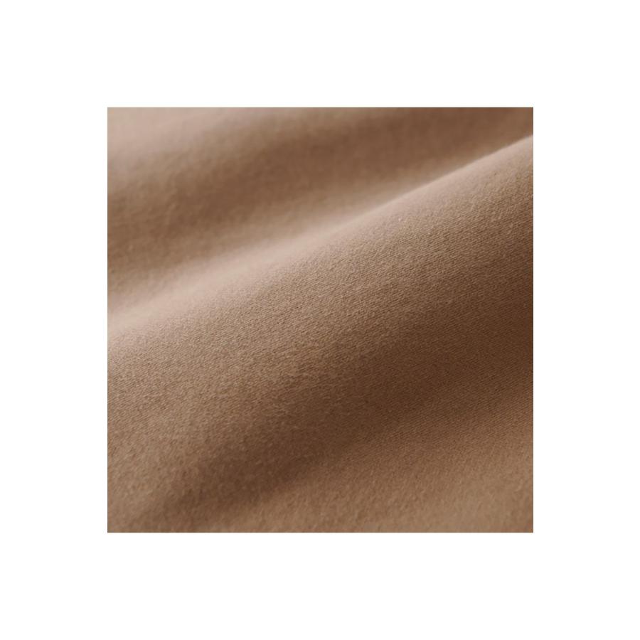 【P5倍 / SALE】CHULA VISTA JUMPSUIT -Brown (TNH22100-14) The Newhouse(ザニューハウス) | THE NEWHOUSE | 09