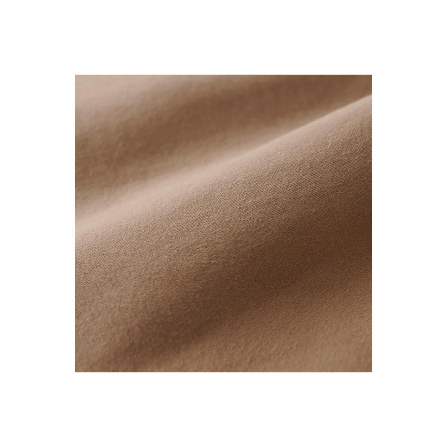 【P5倍 / SALE】CHULA VISTA JUMPSUIT -Brown (TNH22100-14) The Newhouse(ザニューハウス) | THE NEWHOUSE | 09