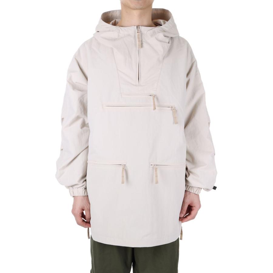 DAIWA PIER39（ダイワ ピア39） ダイワピア39 DAIWA PIER39