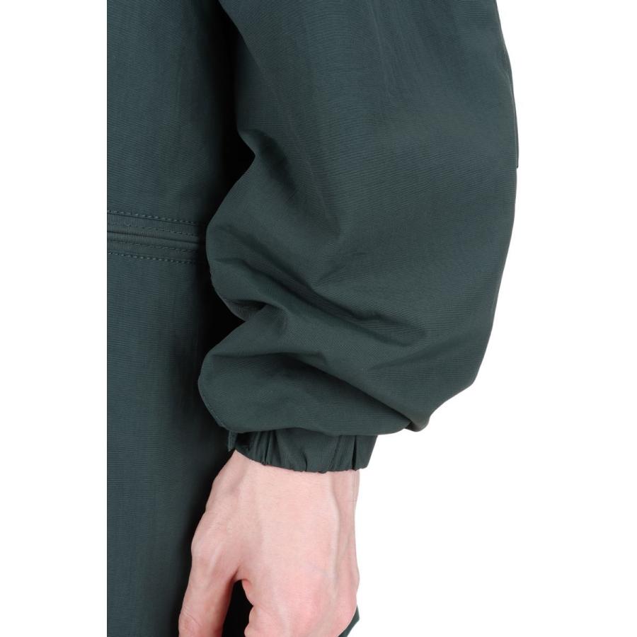 DAIWA PIER39（ダイワ ピア39） 【P5倍 / SALE】Tech Anorak Parka - D