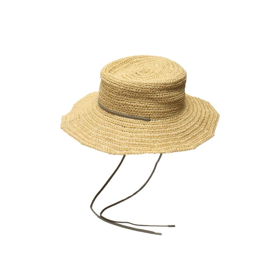 【P5倍 / SALE】LATTICE -Komugi (2221022) La Maison de Lyllis(ラ メゾン ド リリス) | La Maison de Lyllis