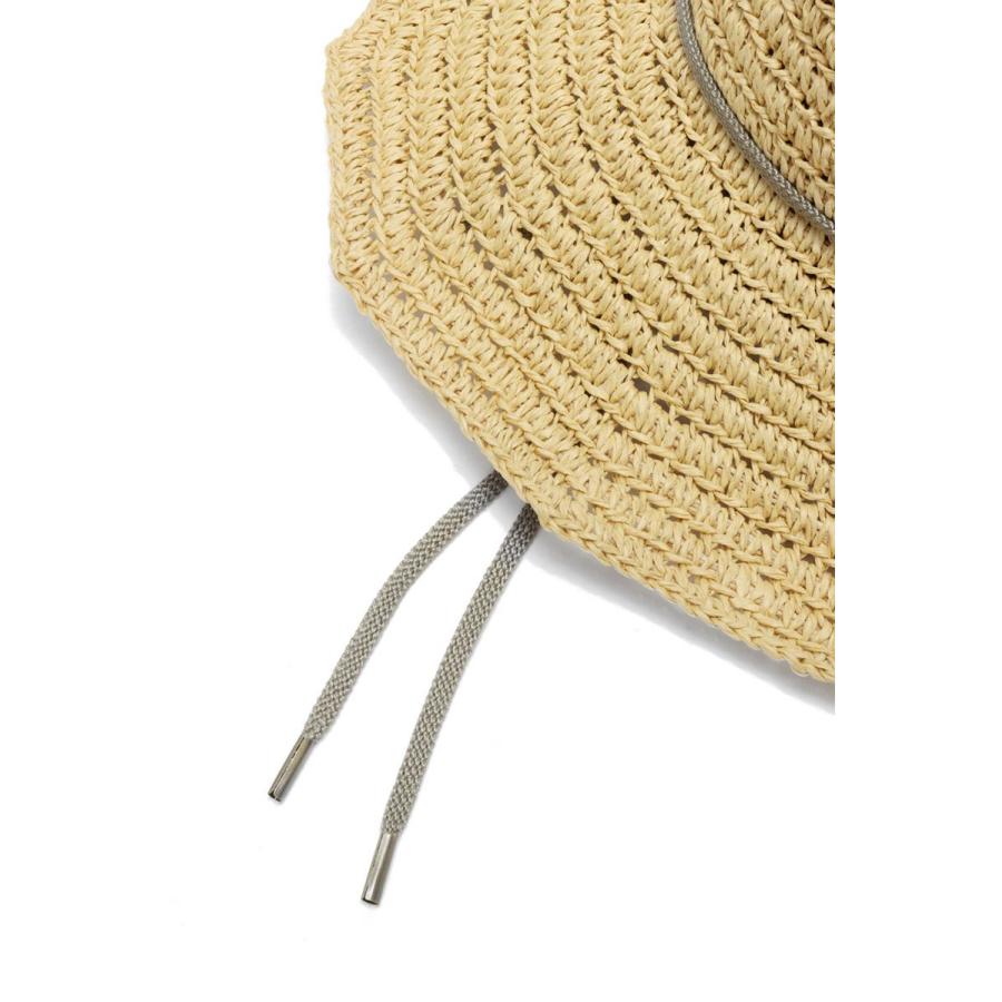 【P5倍 / SALE】LATTICE -Komugi (2221022) La Maison de Lyllis(ラ メゾン ド リリス) | La Maison de Lyllis | 04