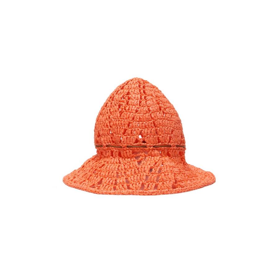 【P5倍 / SALE】SUNNY -Apricot (2221040) La Maison de Lyllis(ラ メゾン ド リリス) | La Maison de Lyllis | 01