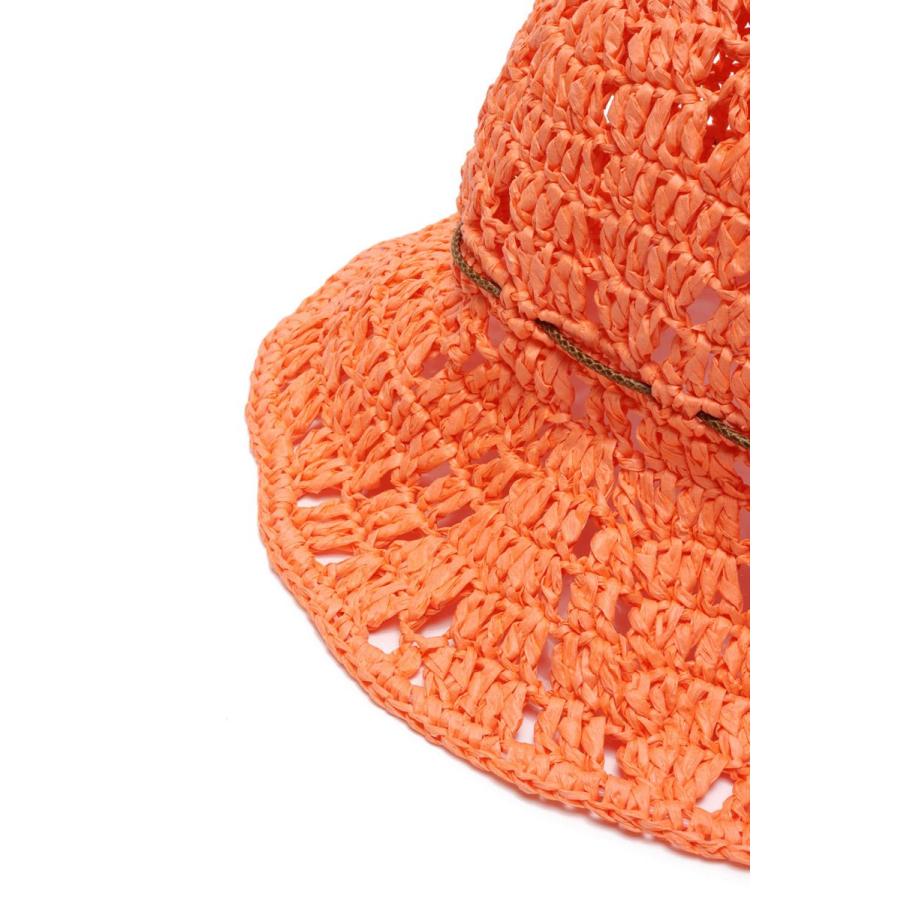 【P5倍 / SALE】SUNNY -Apricot (2221040) La Maison de Lyllis(ラ メゾン ド リリス) | La Maison de Lyllis | 03