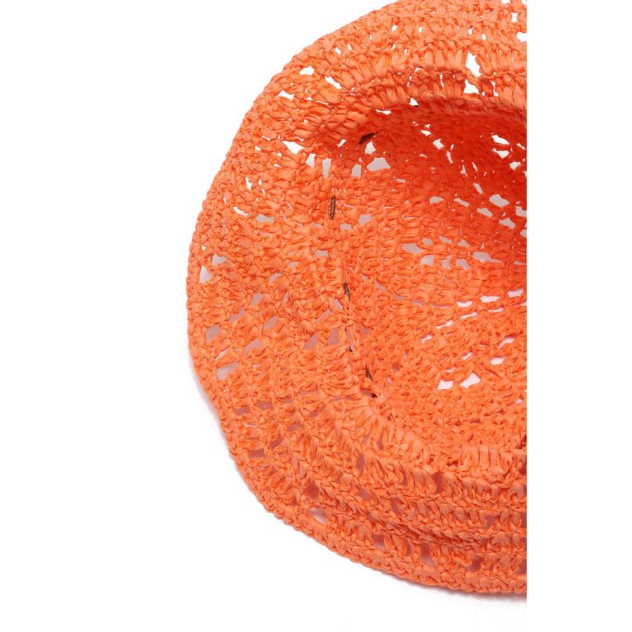 【P5倍 / SALE】SUNNY -Apricot (2221040) La Maison de Lyllis(ラ メゾン ド リリス) | La Maison de Lyllis | 05