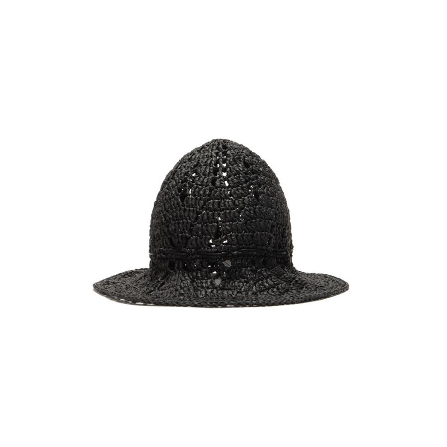 【SALE】SUNNY -Black (2221040) La Maison de Lyllis(ラ メゾン ド リリス) | La Maison de Lyllis | 01