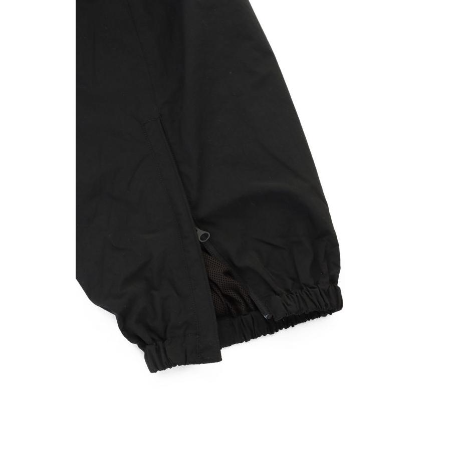 DAIWA PIER39 ウインドブレーカー ブラック　L BP-30022 Tech Windbreaker Jacket (BJ-30022) | DAIWA PIER39 / ジャケット