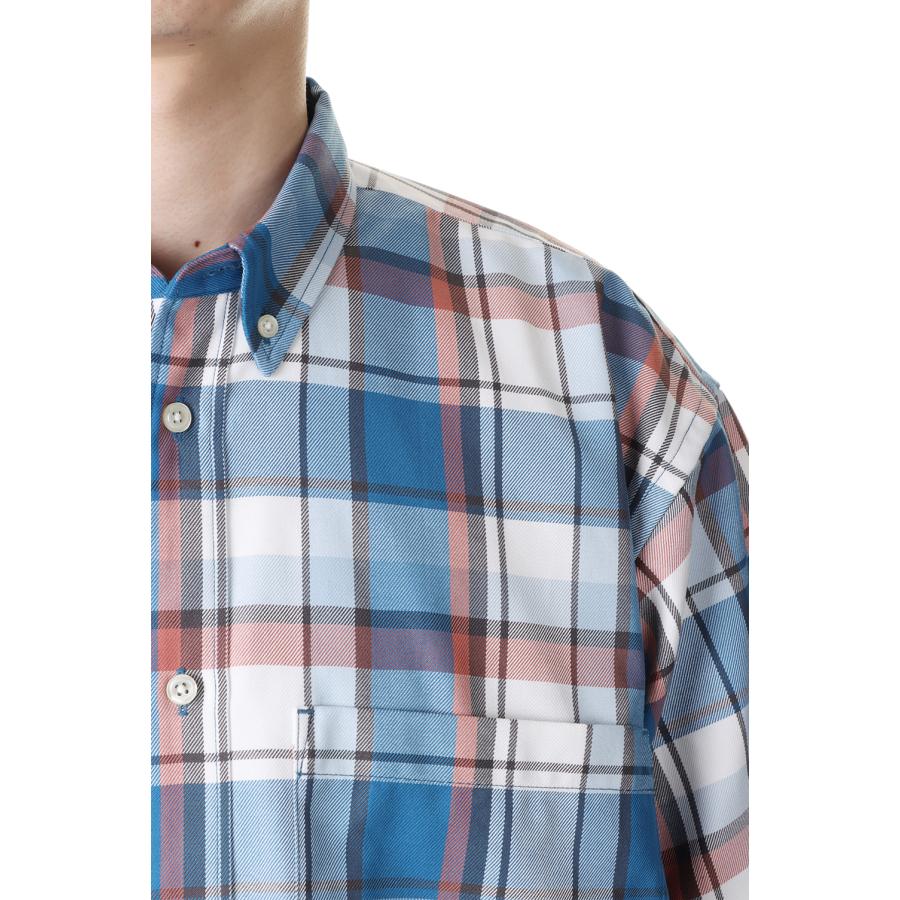 DAIWA PIER39（ダイワ ピア39） 【P5倍】ダイワピア39 DAIWA PIER39