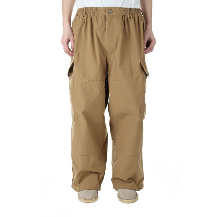 DAIWA PIER39（ダイワ ピア39） 【P5倍 / SALE】Tech Canadian Mil