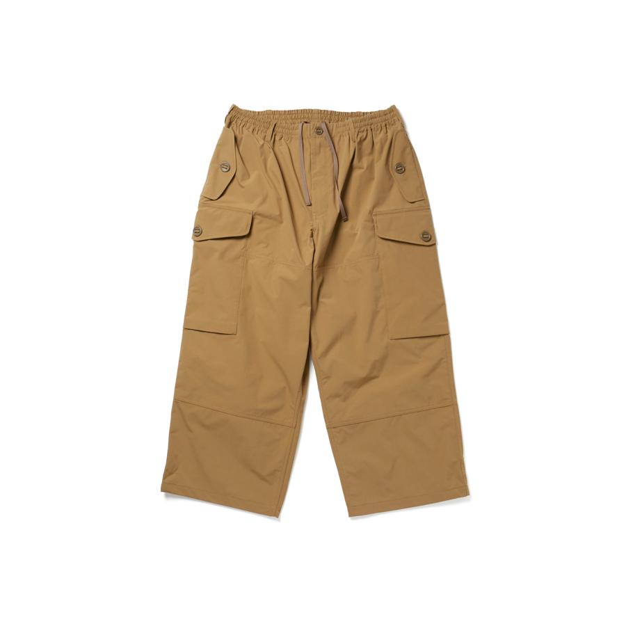 DAIWA PIER39（ダイワ ピア39） 【P5倍 / SALE】Tech Canadian Mil