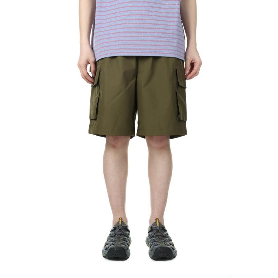 2021超人気 DAIWA PIER39 Tech Field 6Pocket Shorts ecousarecycling.com