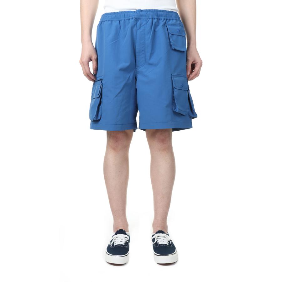 DAIWA PIER39 【SALE】ダイワピア39 / パンツ ショーツ Tech