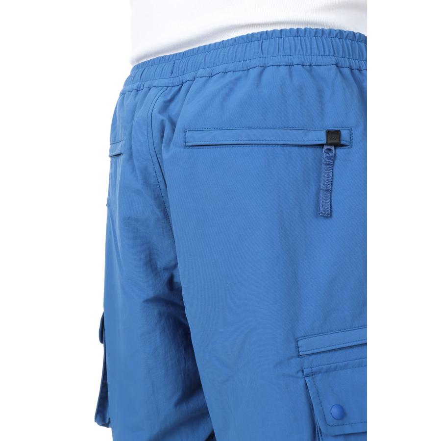 DAIWA PIER39（ダイワ ピア39） 【SALE】【P5倍】ダイワピア39 DAIWA