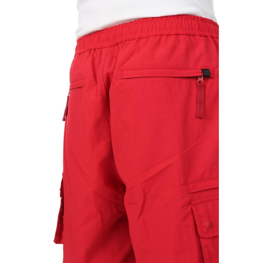 DAIWA PIER39 【SALE / 40%OFF】ダイワピア39 パンツ ショーツ