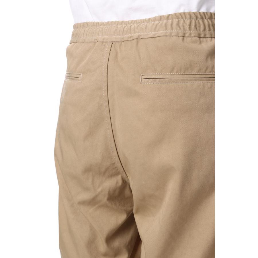 DAIWA PIER39（ダイワ ピア39） 【SALE】ダイワピア39 DAIWA PIER39