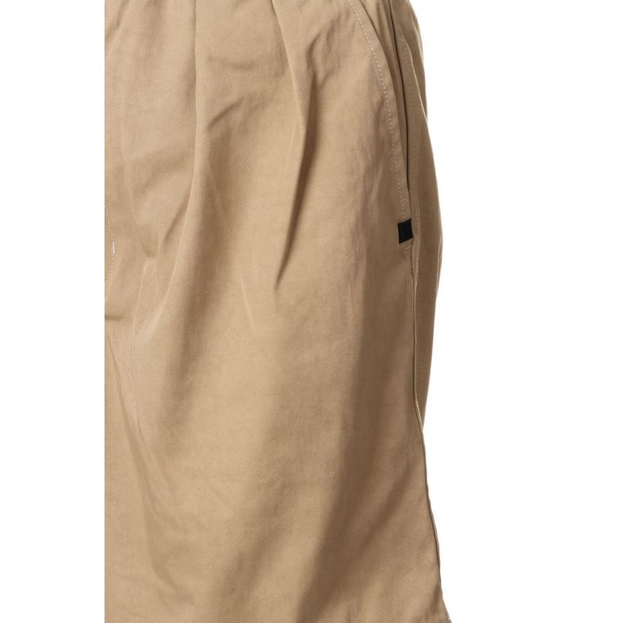 DAIWA PIER39（ダイワ ピア39） 【SALE】ダイワピア39 DAIWA PIER39