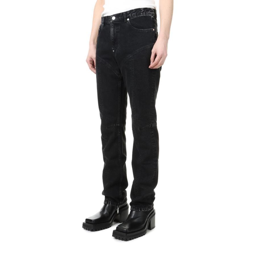 JOHN LAWRENCE SULLIVAN（ジョン ローレンス サリバン） 【P5倍 / SALE