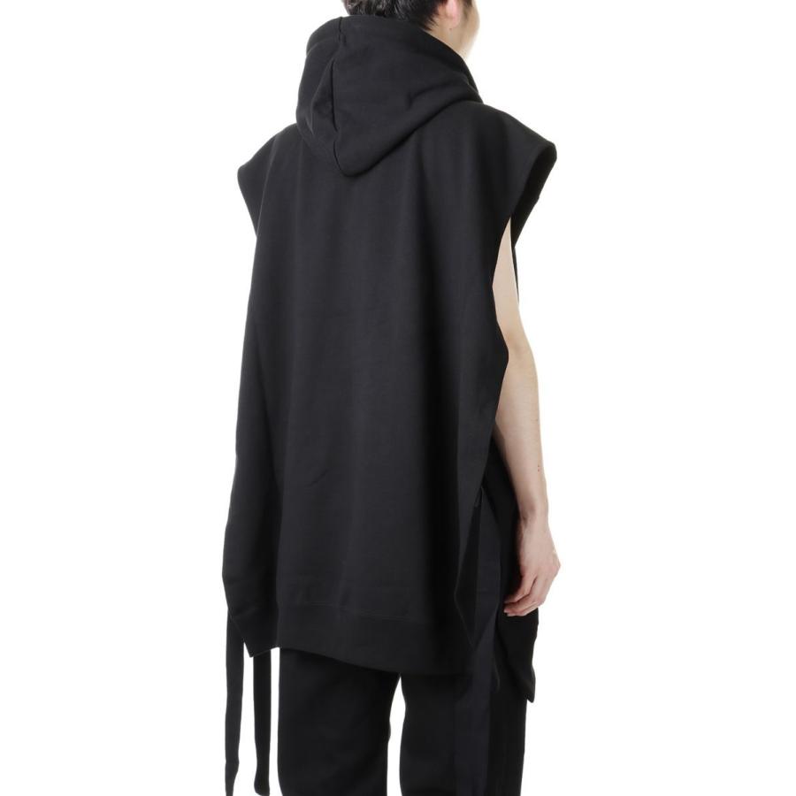 JOHN LAWRENCE SULLIVAN（ジョン ローレンス サリバン） 【P5倍