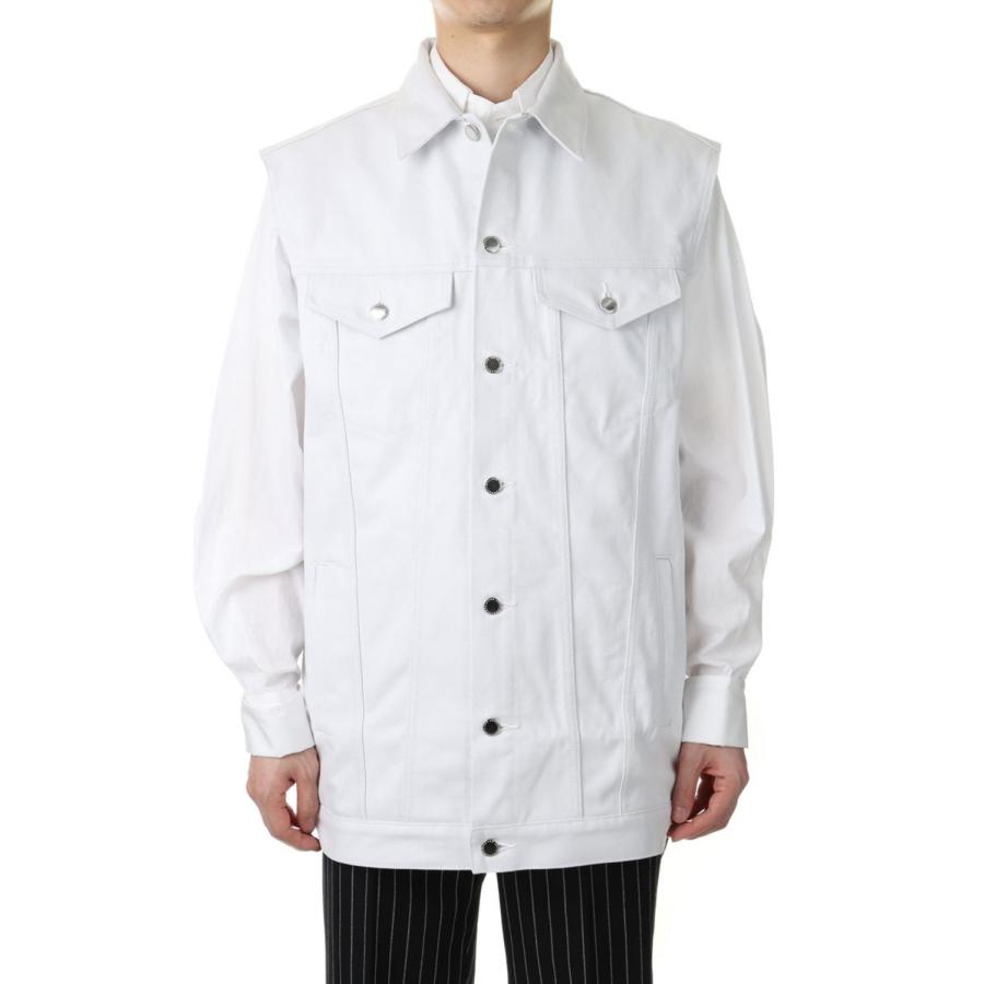 JOHN LAWRENCE SULLIVAN（ジョン ローレンス サリバン） 【P5倍】RIGID