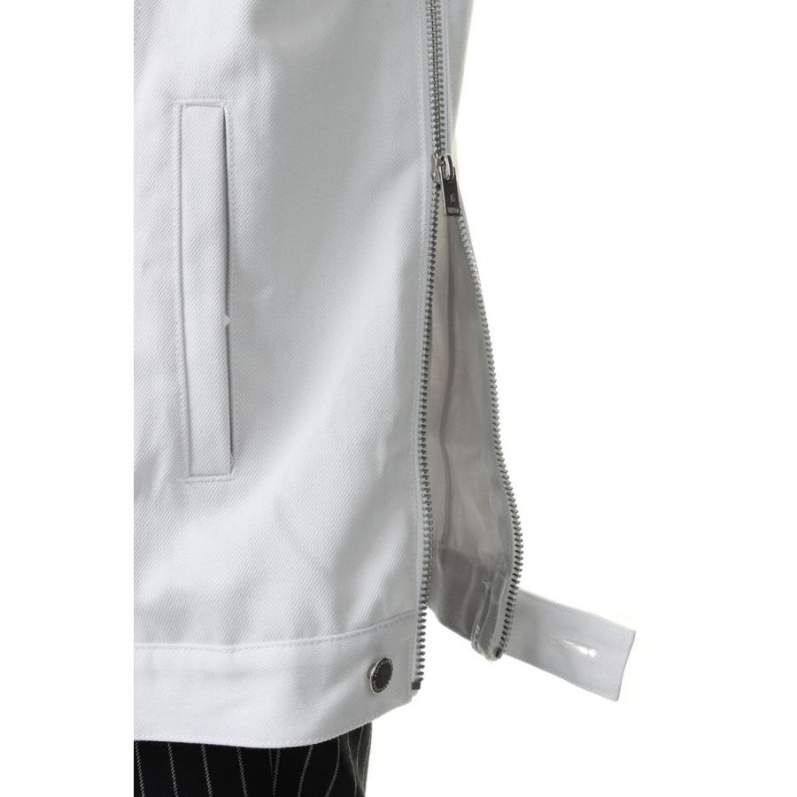 JOHN LAWRENCE SULLIVAN（ジョン ローレンス サリバン） 【P5倍】RIGID