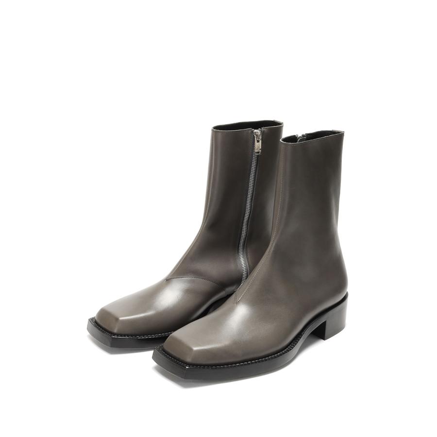 JOHN LAWRENCE SULLIVAN（ジョン ローレンス サリバン） 【P5倍 / SALE