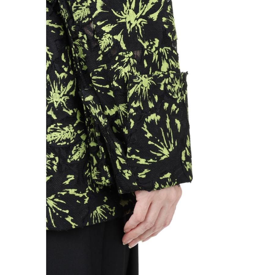 木葉井悦子 耳界 帯付き 木葉井悦子 - new&used vintage books 新刊