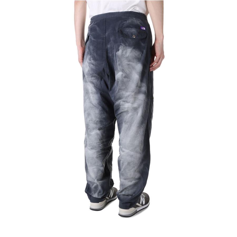 30%OFF】Ripstop Field Pants - Dim Gray (NT5209N) The North Face Purple Label - Men -(ザ・ノースフェイス パープルレーベル) :20126331:Deepinsideinc.com Store - 通販 - Yahoo!ショッピング 30%OFF】Ripstop Field Pants - Dim Gray (NT5209N) The North Face Purple Label - Men -(ザ・ノースフェイス パープルレーベル) :20126331:Deepinsideinc.com Store - 通販 - Yahoo!ショッピング
