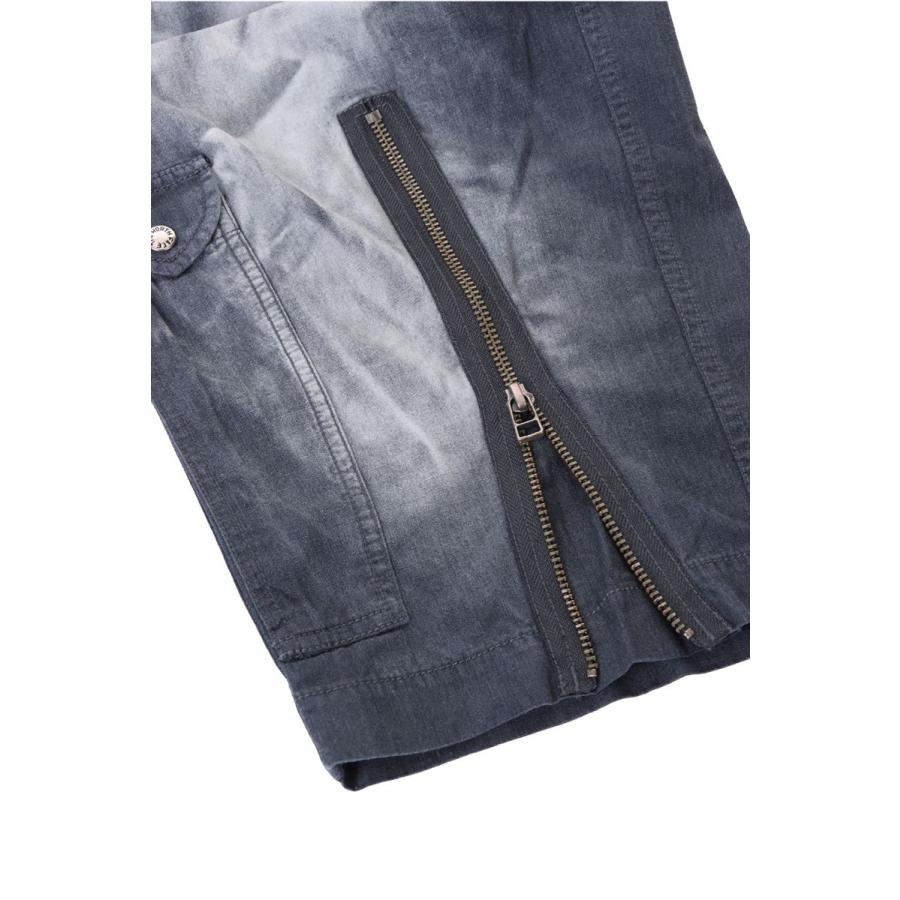 30%OFF】Ripstop Field Pants - Dim Gray (NT5209N) The North Face Purple Label - Men -(ザ・ノースフェイス パープルレーベル) :20126331:Deepinsideinc.com Store - 通販 - Yahoo!ショッピング 30%OFF】Ripstop Field Pants - Dim Gray (NT5209N) The North Face Purple Label - Men -(ザ・ノースフェイス パープルレーベル) :20126331:Deepinsideinc.com Store - 通販 - Yahoo!ショッピング