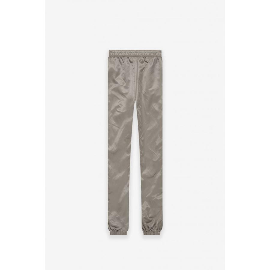 TRACK PANT / DESERT TAUPE(130BT212161F) ESSENTIALS(エッセンシャルズ) |  | 10