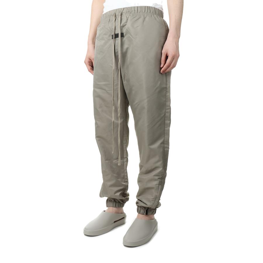 TRACK PANT / DESERT TAUPE(130BT212161F) ESSENTIALS(エッセンシャルズ) |  | 02