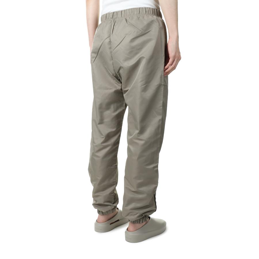 TRACK PANT / DESERT TAUPE(130BT212161F) ESSENTIALS(エッセンシャルズ) |  | 03