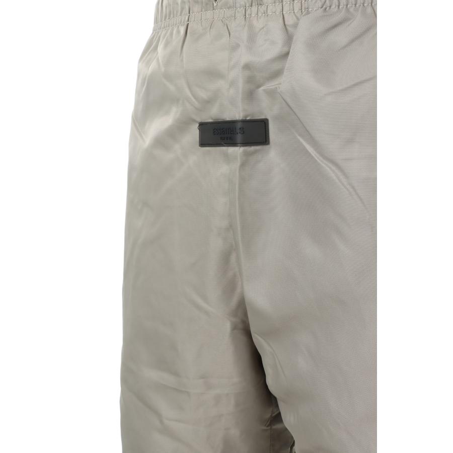 TRACK PANT / DESERT TAUPE(130BT212161F) ESSENTIALS(エッセンシャルズ) |  | 05