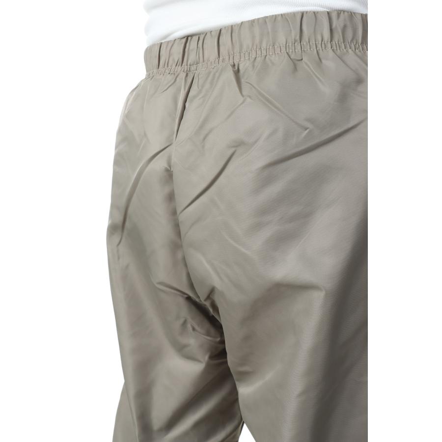 TRACK PANT / DESERT TAUPE(130BT212161F) ESSENTIALS(エッセンシャルズ) |  | 07