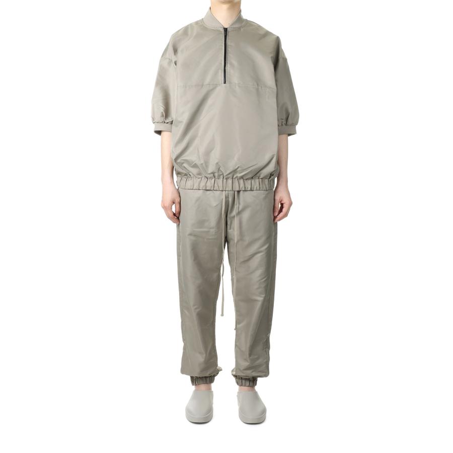 TRACK PANT / DESERT TAUPE(130BT212161F) ESSENTIALS(エッセンシャルズ) |  | 08