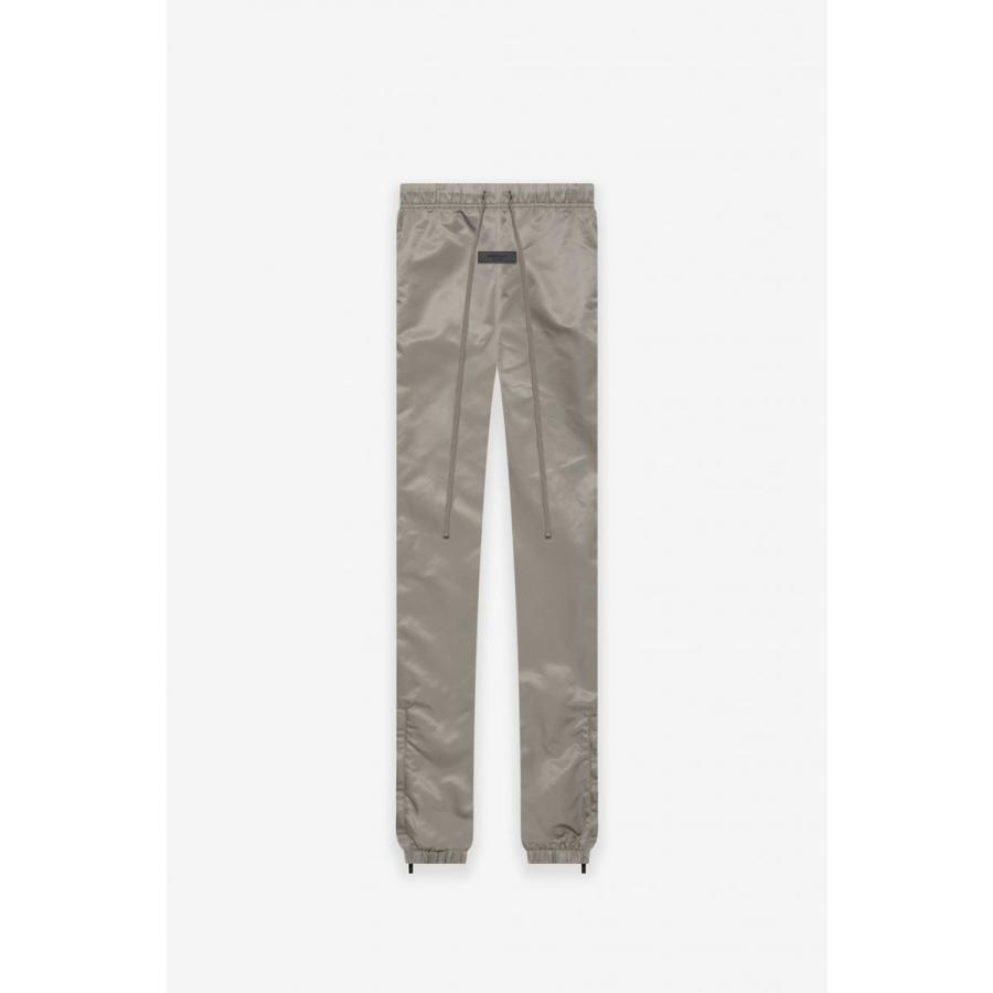 TRACK PANT / DESERT TAUPE(130BT212161F) ESSENTIALS(エッセンシャルズ) |  | 09