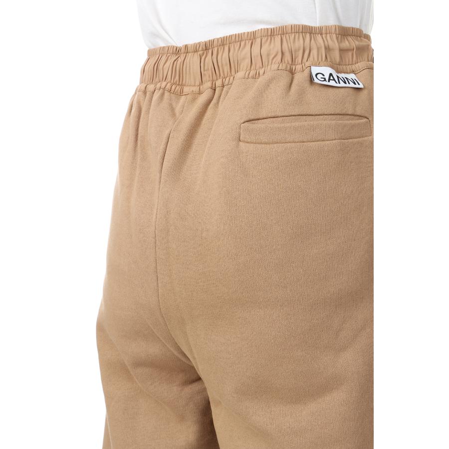 【P5倍 / SALE】Sweat Pants (T3112) GANNI(ガニー) | GANNI | 06