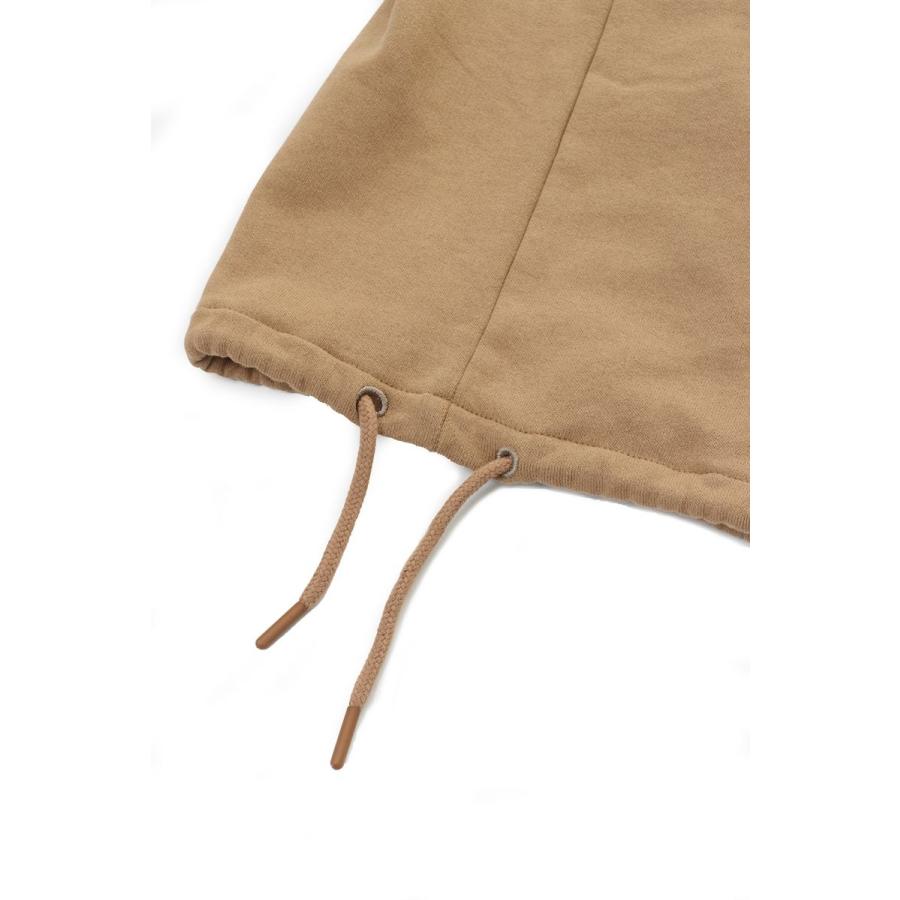 【P5倍 / SALE】Sweat Pants (T3112) GANNI(ガニー) | GANNI | 07